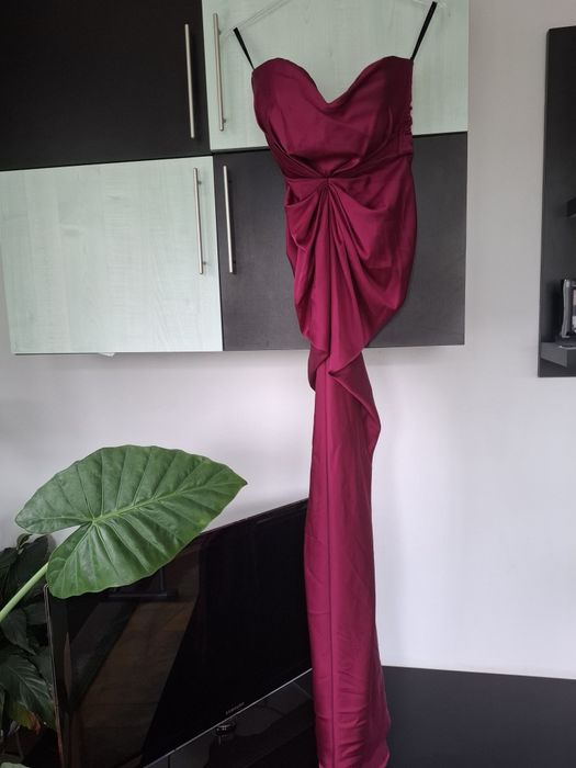 Rochie eleganta Ana Radu