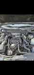 Motor 1.9 tdi 1z 90 hp