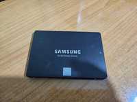 SSD Samsung 860 EVO 250GB SATA III