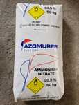 Azot Complexe 16.16.16 Uree Nitrocalcar