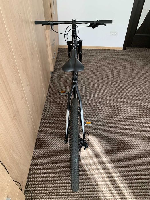 Bicicleta MTB Olympia Drake cadru L/XL roti 29