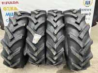 9.5-20 pentru tractor fata cu 8 pliuri marca OZKA anvelope noi
