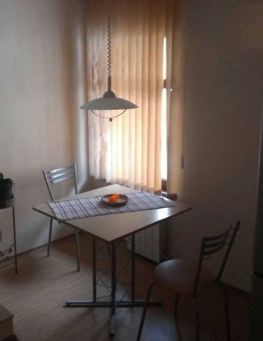 Дава се под наем Тристаен апартамент в София, Зона Б-18 - 100 кв.м за 1500 € - Снимка #8