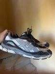 Asics gel nyc.