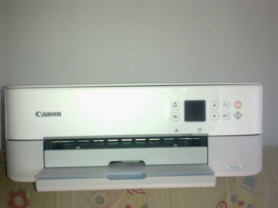 Vand imprimanta Canon