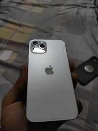 Iphone 12 pro ideall