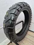 Anvelopa moto 170 60 17 Mitas E 07 dot 4922