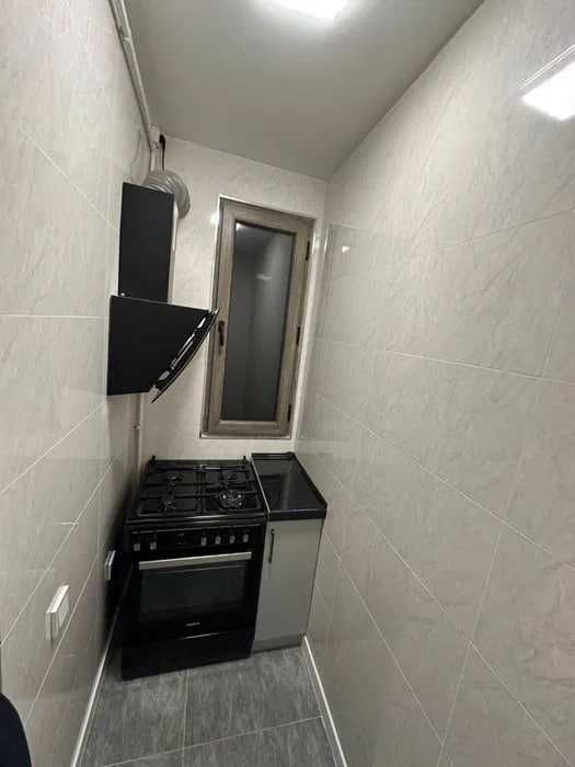 Сдается в аренду 2 ком квартир в Госпитальный Dolce Italia 1065