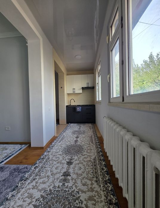 Аренда на долгий срок ТТЗ-2  3/3/4