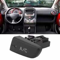 Бутон за климатик Citroen C1/Toyota Aygo/Peugeot 107