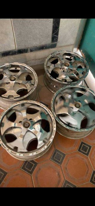 продается диски diska sotiladi