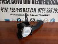 Centura Dreapta Spate Bmw E90 - Dezmembrari Arad