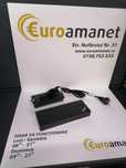 Docking station - Lenovo -N-