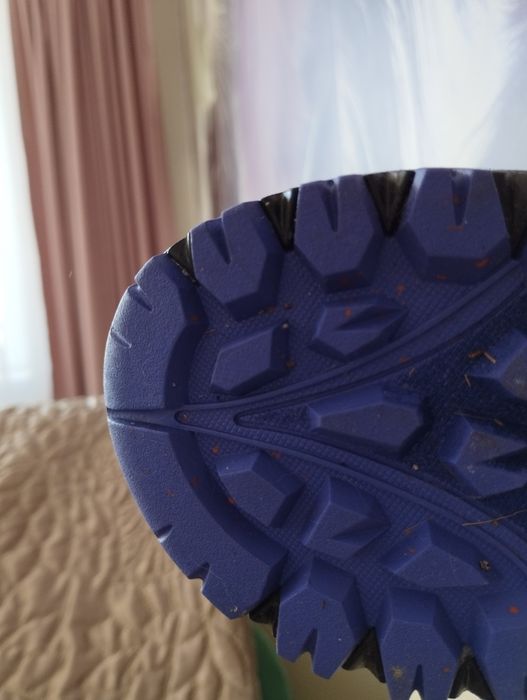 Апрески Merrell 29 номер