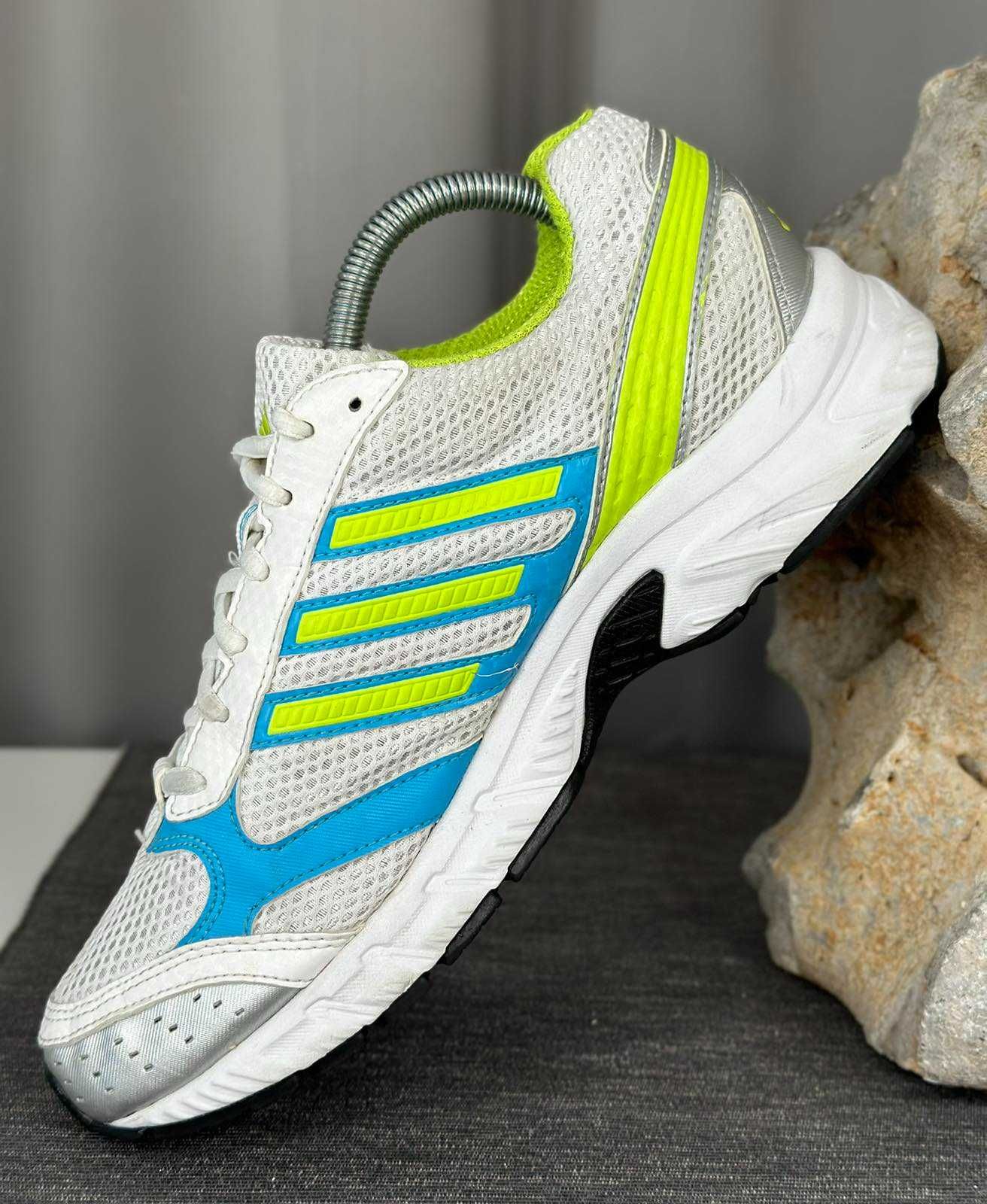 Спортни обувки ADIDAS Adiprene, номер 40