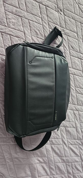 Geanta Samsonite