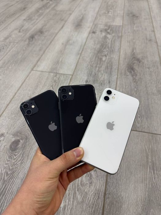 iphone 11 128 skidkada srochna