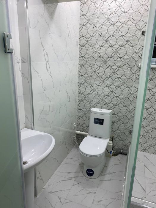 Ofis arendaga beriladi 100kv