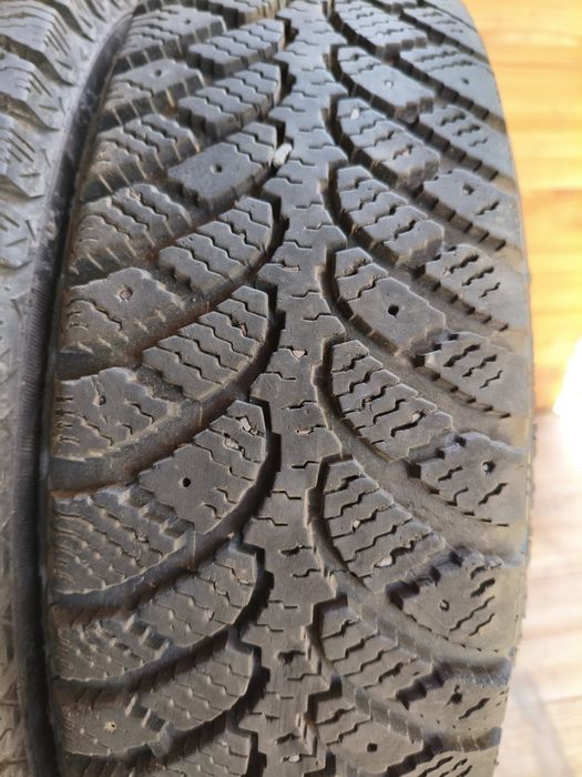 Принимаем б/у Шины Любых размеров!