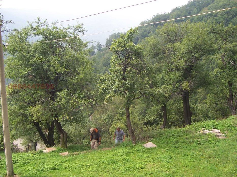 Продава се Къща в с. Губислав, Област София-област - 70 кв.м за 272 €/кв.м - Снимка #3