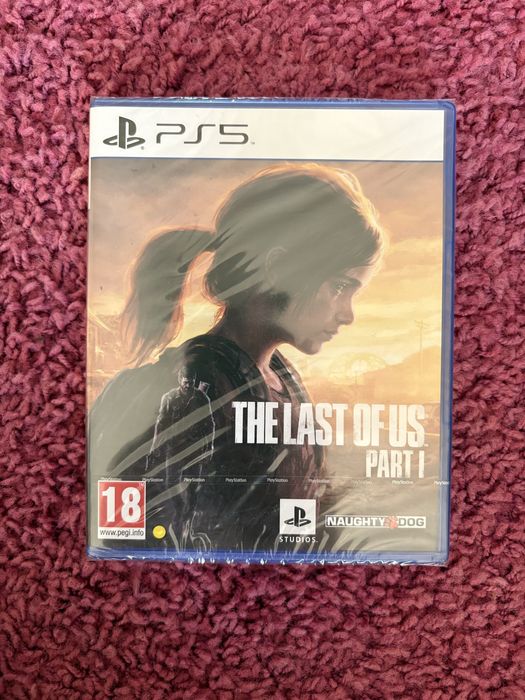 Playstation 5 disc edition 825GB