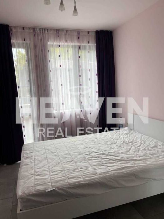 Продава се Двустаен апартамент в Пловдив, Център - 53 кв.м за 1644 €/кв.м - Снимка #2