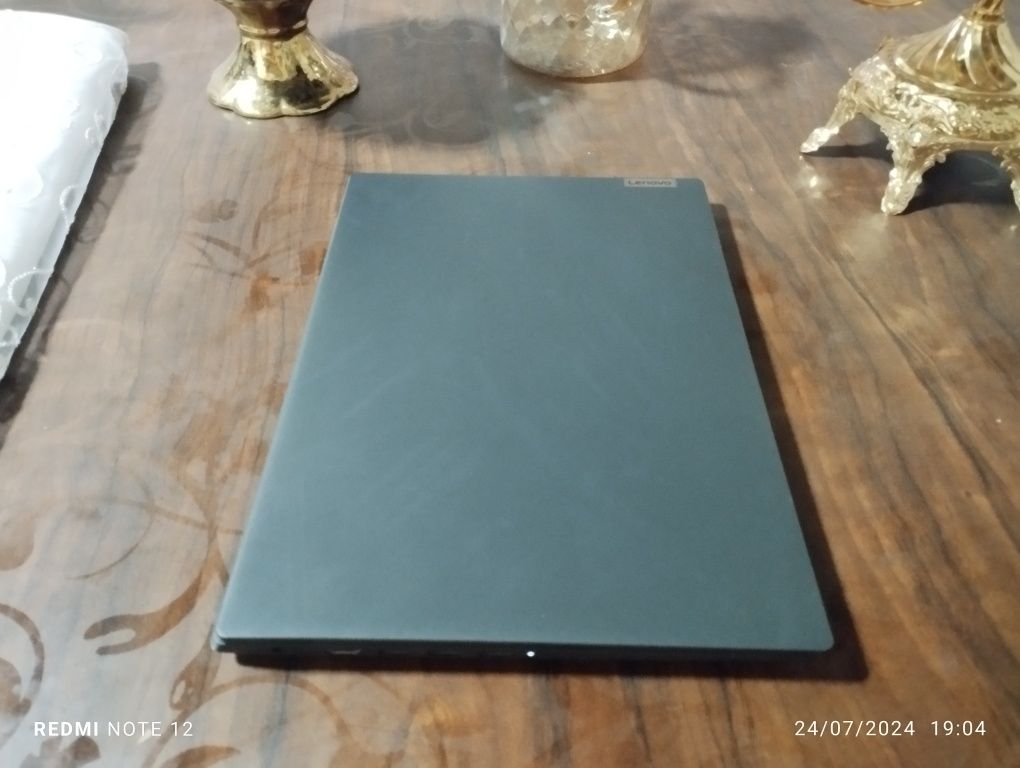 Lenovo ideapad 3