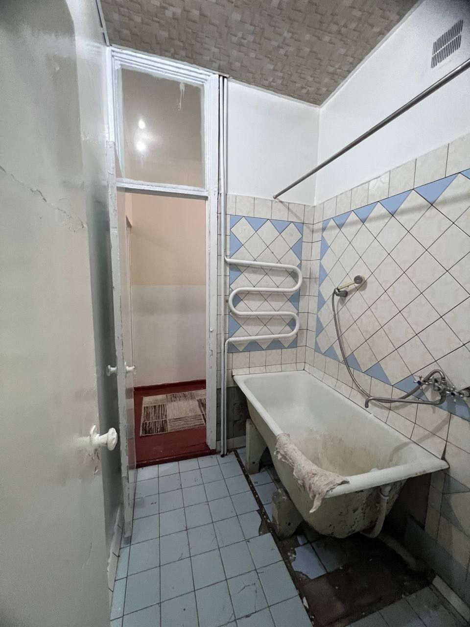 ТТЗ Ахмад югнакий продажа квартира