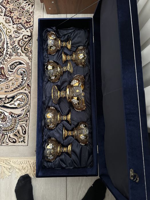 Багема, новая не использовали