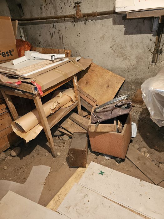 Отдам доски на дрова, бесплатно