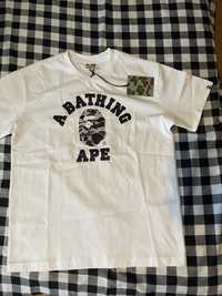 Tricou Bape marime M