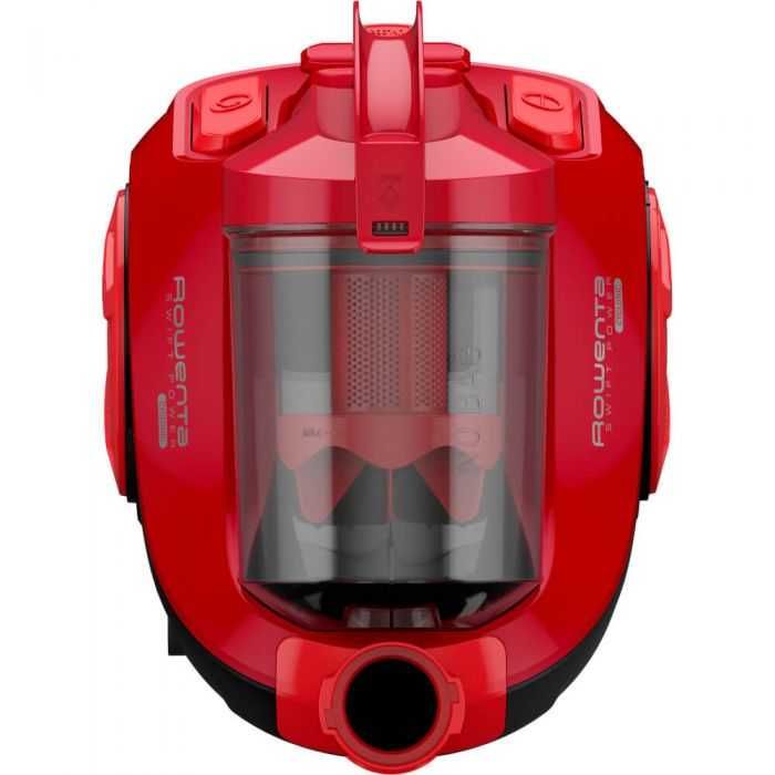 Aspirator Rowenta Swift Power Cyclonic