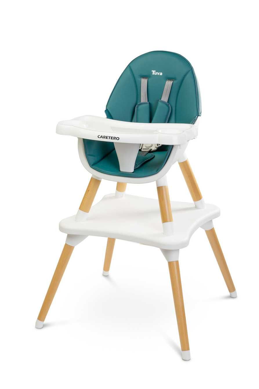 Стол за хранене CARETERO High Chair