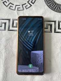 Продам смартфон Samaung Galaxy A21s, в хорошем рабочем состояний…………..