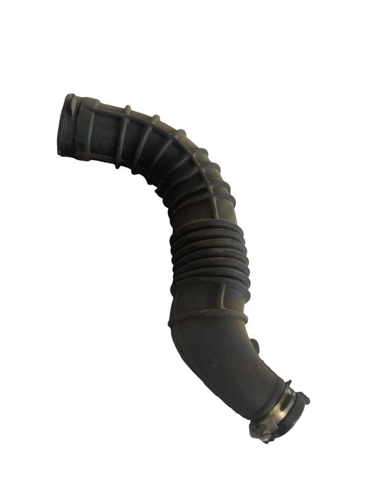 Furtun admisie aer RENAULT MEGANE II BM0/1_, CM0/1_ 2001 - 2012 1.5DCI