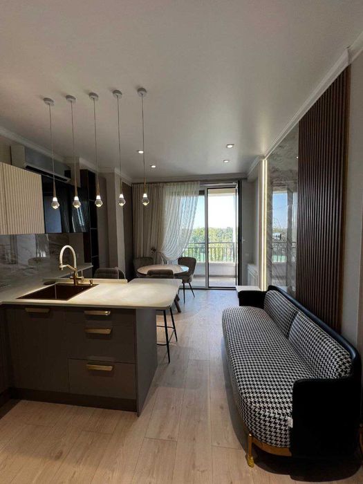 продается 2/9/10
новостройка 
ЖК NRG PARK