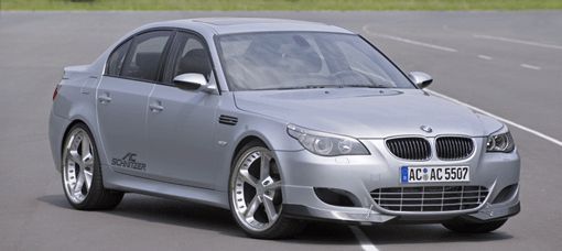 Джанти бмв bmw 18 джанти шнитцер Е60 Е39 Е65 Ф10 Ф01 Schnitzer m5 bbs