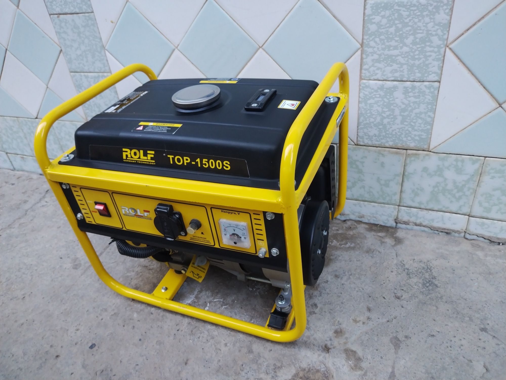 Движок, dvijok, генератор, generator