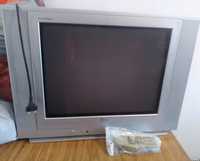 Продам телевизор LG 10000 тг