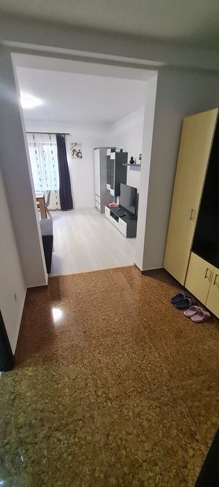 Apartament de vanzare Predeal proprietar strada trei brazi