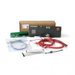 BMS Lifepo4 JK-PB2A16S20P 200A balansare activa 2A 8-16S 24V 48V
