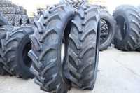 Cauciucuri noi GTK 340/85R38 anvelope tractor 13.6R38 133A8/130B