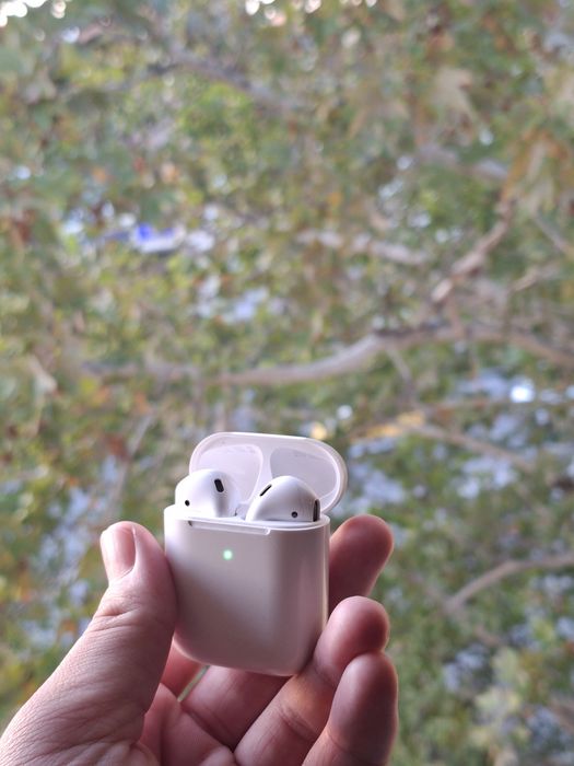 Airpods 2 original USA