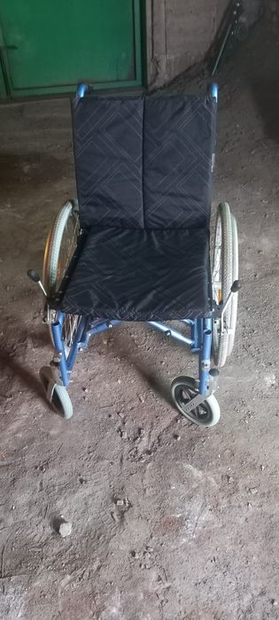 Продам не дорого каляску, в хорошем состоянии, шины новые, имеется всё