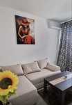 Rent and sales imobiliare