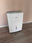 Comfee Dezumidificator 20L/24h, ca.100m³, MDDF-20DEN7-WF