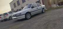 Opel vectra sotiladi