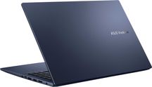 [Новый] Ноутбук ASUS  I5-13500H/15.6 FHD IPS (Форма оплаты ЛЮБАЯ)