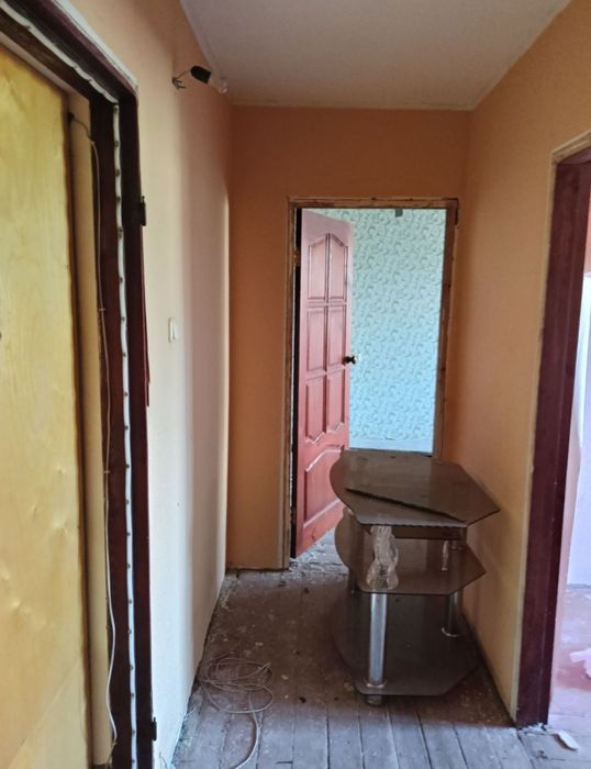 Продам квартиру 2 ком центре Диана