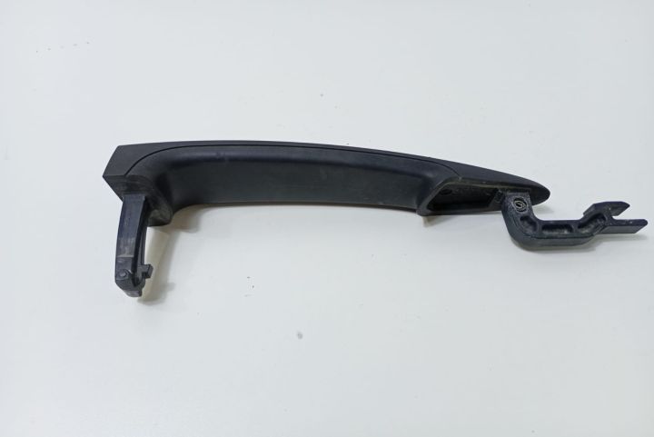 Maner usa 7060651 BMW Seria 1 E81/E82/E87/E88 (facelift)